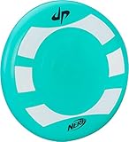 Nerf Sports Dude Perfect Flying Disc